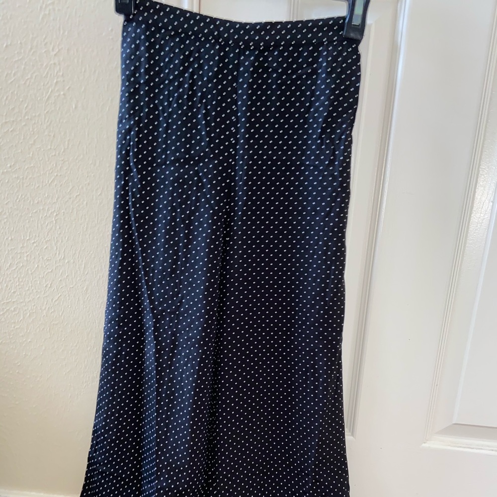 Talbots pants